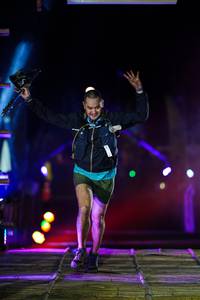 BIB: 
                            <button type="button" onclick="openModal(19031914)" class="btn btn-primary btn-sm float-right btn-popup" data-toggle="modal" data-target=".modal-high-quality">
                        <i class="fas fa-shopping-cart"></i> Add to Cart
                    </button>
                                            <button type="button" onclick="isThisMe(19031914, true)" class="btn btn-success btn-sm float-right btn-popup btn-isme hidden" data-toggle="tooltip" data-placement="bottom" title="นี่คือรูปของคุณใช่ไหม คลิกที่นี่เพื่อเอาเข้าอัลบั้ม">
                        <i class="fas fa-plus"></i> Add to album
                    </button>
                    <button type="button" onclick="isThisMe(19031914, false)" class="btn btn-warning btn-sm float-right btn-popup btn-isnotme hidden">
                        <i class="fas fa-ban"></i> Remove from album
                    </button>